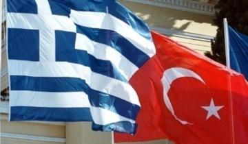 Απάντηση ΥΠΕΞ στην Τουρκία για τα θαλάσσια πάρκα: «Δεν μπορούν να δημιουργήσουν τετελεσμένα»