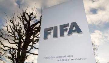 Η FIFA «βγάζει στο σφυρί» το Μουντιάλ - Το επενδυτικό σχήμα των 20 δισ. και η συμφωνία με την JP Morgan