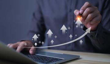 Τα ανοιχτά προγράμματα χρηματοδότησης για επιχειρηματικές ομάδες