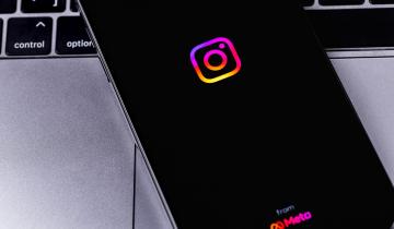 Το Instagram θα ειδοποιεί τους γονείς για τυχόν αναζητήσεις των παιδιών τους για αυτοκτονία