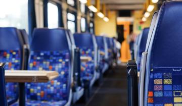 ΚΕΦΙΜ: Τα θετικά και τα αρνητικά στοιχεία του νέου νομοσχεδίου για τις μεταφορές