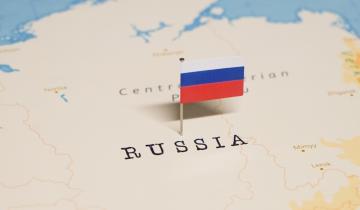 FedHATTA: Οι κυρώσεις στη Ρωσία πλήττουν τα ελληνικά τουριστικά γραφεία