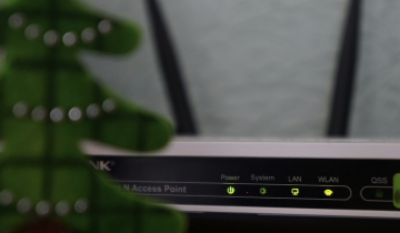 Τηλεπικοινωνίες: Σε 5G SA και οπτικές ίνες ποντάρουν παλιοί και... νέοι πάροχοι - Το στοίχημα της αποχαλκοποίησης