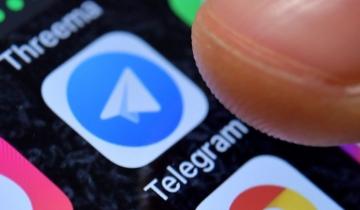 Πώς το Telegram έγινε «μαγνήτης» για τους εξτρεμιστές και το έγκλημα