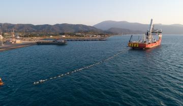 Υπουργική Σύνοδος Ενέργειας 3+1: Κοινός σχεδιασμός ΗΠΑ, Ελλάδας, Κύπρου και Ισραήλ για την ενεργειακή ασφάλεια