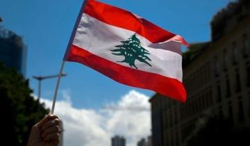 Η ΕΕ προτείνει αποστολή τριετούς διάρκειας στον Λίβανο για την εκπαίδευση των Ενόπλων Δυνάμεων