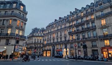 Οι 10 πιο cool δρόμοι του κόσμου - Ανάμεσά τους ένας ελληνικός