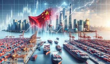 Η Κίνα κατακλύζει τον κόσμο με βενζινοκίνητα αυτοκίνητα που δεν μπορεί να πουλήσει εγχώρια