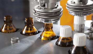 Μέση Ανατολή: Ο πόλεμος εμποδίζει την εισροή σημαντικών φαρμάκων για τις χώρες του Κόλπου