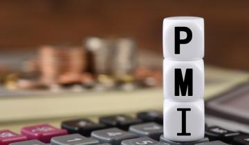 PMI Ευρωζώνης: Η μεγαλύτερη ανάπτυξη των τελευταίων δύο ετών τον Οκτώβριο