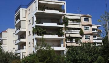 Ανοίγει ο δρόμος για πώληση κατασχεμένων ακινήτων - Νέα διαδικασία αποδέσμευσης από την ΑΑΔΕ