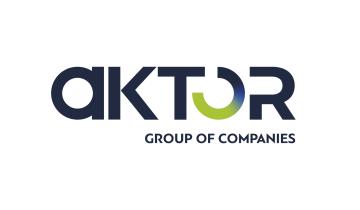 Aktor: Στο 22,96% το δυνητικό μερίδιο της Castellano