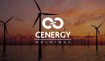 «Τρέχει» placement για 6 εκατ. μετοχές Cenergy