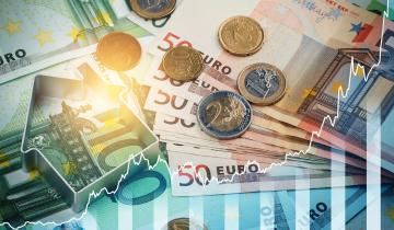 Νέο ρεκόρ ρυθμίσεων οφειλών στον Εξωδικαστικό Μηχανισμό τον Μάρτιο