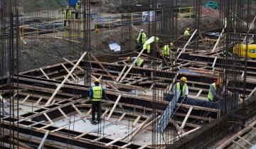 Υποδομές: Μεγάλο «πακέτο» συμβάσεων ΣΔΙΤ αξίας 3 δισ. ευρώ περιμένουν… ανάδοχο