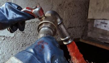 Όταν η βενζίνη κοστίζει λιγότερο από το νερό: Το παράδοξο των πετρελαιοπαραγωγών χωρών