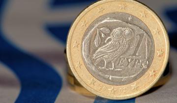 Μπορεί το ευρώ να βάλει δύσκολα στις τράπεζες;