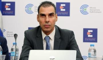 Θεμιστοκλέους: Οι ριζικές τομές μεταμόρφωσης του ΕΣΥ σε σύγχρονο σύστημα Υγείας
