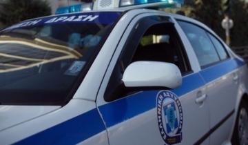 ΟΠΕΚΕΠΕ: Ελεύθεροι με όρους και οι 7 κατηγορούμενοι για την εγκληματική οργάνωση στην Κρήτη