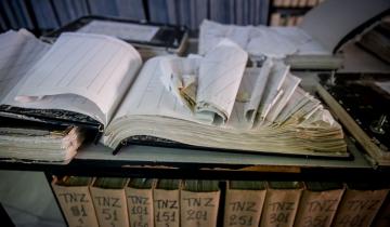 Κτηματολόγιο: Τα νούμερα πίσω από τις καθυστερήσεις και τα «ορφανά» ακίνητα