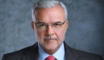 Μεγάλου (Πειραιώς): «Ρολάρει» στα στεγαστικά, βλέπει ανοδικές αναθεωρήσεις για Εθνική Ασφαλιστική