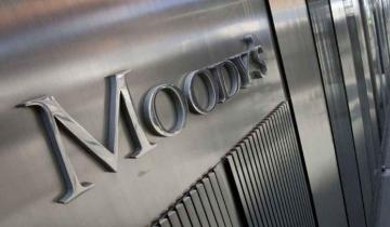 Moody’s: Ανθεκτική η κερδοφορία των ελληνικών τραπεζών