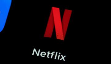 Η Netflix εξαγοράζει τη Warner Bros σε ένα deal 82,7 δισ. δολαρίων