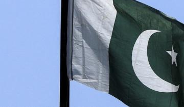 Η Σαουδική Αραβία θα χορηγήσει βοήθεια 3 δισ. δολαρίων στο Πακιστάν