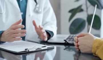 Πανεπιστημιακά Κέντρα Υγείας εντός του '26