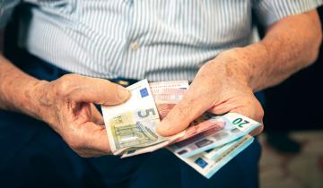 ΔΕΘ: Ανακοινώνεται η επαναφορά της «13ης σύνταξης» - Σενάριο και για «δώρο» στο Δημόσιο
