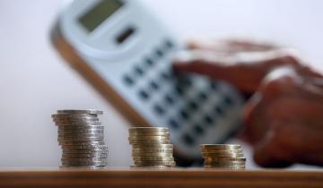 Επαγγελματίες: 1 στους 3 δηλώνει ετήσιο τζίρο έως 30.000 ευρώ