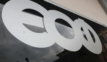 ΕΟΦ: Προειδοποίηση για βρεφικό γάλα που συνδέεται με κρούσματα αλλαντίασης