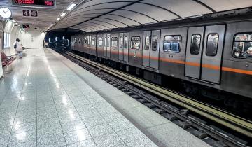 Μετρό Αθήνας: Πώς προχωρά η προμήθεια νέων συρμών με το «βλέμμα» στη γραμμή προς Αεροδρόμιο