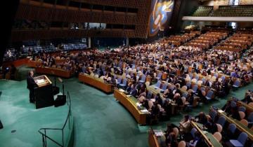 ΟΗΕ - Κυπριακό: Μια νέα άτυπη διάσκεψη 5+1 πρέπει να είναι καλά προετοιμασμένη