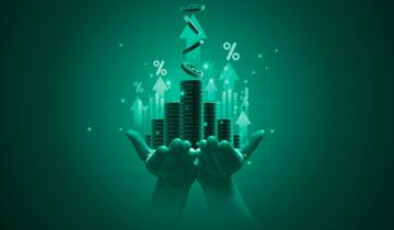 Πληρωμή με IRIS από 1/12 στις λιανικές συναλλαγές (B2C) – Νέες τεχνικές προδιαγραφές διασύνδεσης