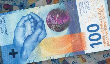 Τα SOS της ρύθμισης για τα δάνεια σε ελβετικό φράγκο - Τα κριτήρια και ποιοι θα ωφεληθούν