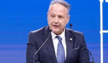 Θεσσαλονίκη: Επίδομα 1.000 ευρώ για τη γέννηση τρίτου και τέταρτου παιδιού