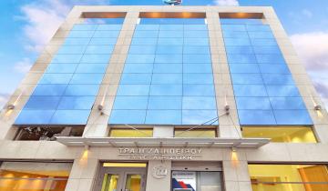 Συνεταιριστική Τράπεζα Ηπείρου: Υπογραφή της νέας Επιχειρησιακής Συλλογικής Σύμβασης Εργασίας