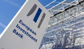 GSI: Αθήνα και Λευκωσία ζητούν χρηματοδότηση από την ΕΤΕπ – Κρίσιμο τεστ βιωσιμότητας για την διασύνδεση