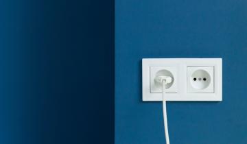 Γιατί οι Έλληνες δεν αλλάζουν προμηθευτή ρεύματος - Μικρή κινητικότητα σε σχέση με την υπόλοιπη Ευρώπη