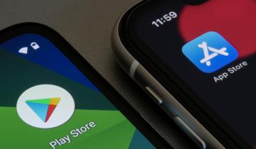 Στο στόχαστρο της Κομισιόν ξανά Google και Apple για κανόνες ανταγωνισμού