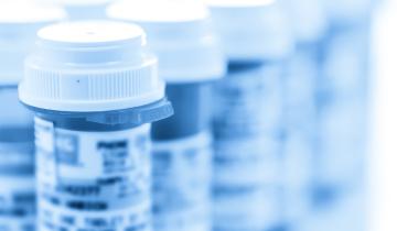 Εξαρθρώθηκε κύκλωμα εικονικής συνταγογράφησης - Απάτες 435 χιλ. ευρώ σε βάρος του ΕΟΠΥΥ