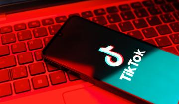 Η Κομισιόν κατηγορεί το TikTok ότι δεν προστατεύει επαρκώς τους ανήλικους χρήστες