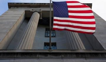 Στέιτ Ντιπάρτμεντ: Απολύει πάνω από 1.300 διπλωμάτες και υπαλλήλους