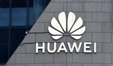 Huawei: Αμφισβητεί την κυριαρχία της Nvidia στην τεχνητή νοημοσύνη με τα «πιο ισχυρά chip στον κόσμο»
