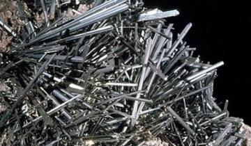 Ανακύκλωση σπάνιων γαιών: Η στρατηγική λύση για την άμυνα και την πράσινη μετάβαση