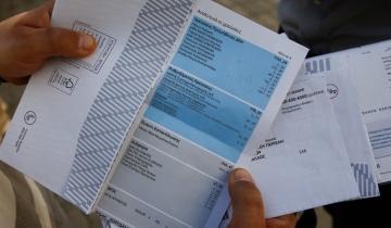 Επιδότηση ρεύματος σε επιχειρήσεις: Στα 2 λεπτά ανά kWh η ενίσχυση μέχρι το 100% της κατανάλωσης