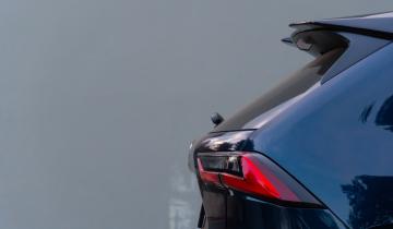 Αστική κινητικότητα: Τι πρέπει να γίνει για να κυκλοφορούν λιγότερα αυτοκίνητα στους δρόμους