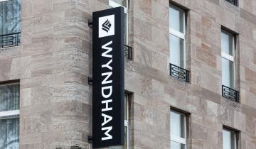 Wyndham: Συμφωνία για 25 νέα ξενοδοχεία σε Γερμανία και Αυστρία
