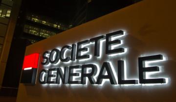 Societe Generale: Neutral για τις ευρωπαϊκές μετοχές με το βλέμμα σε ενέργεια και επιτόκια
